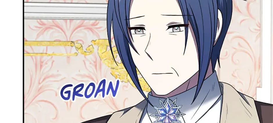 My Prince's Healing Touch Chapter 84 page 16 - 
