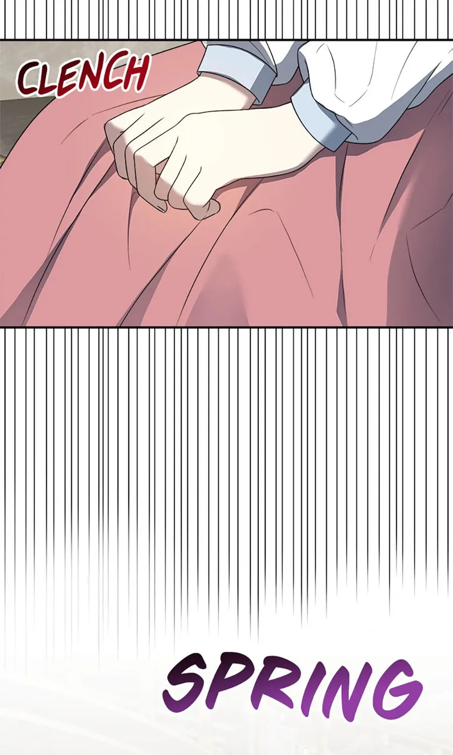 My Prince's Healing Touch Chapter 84 page 153 - 