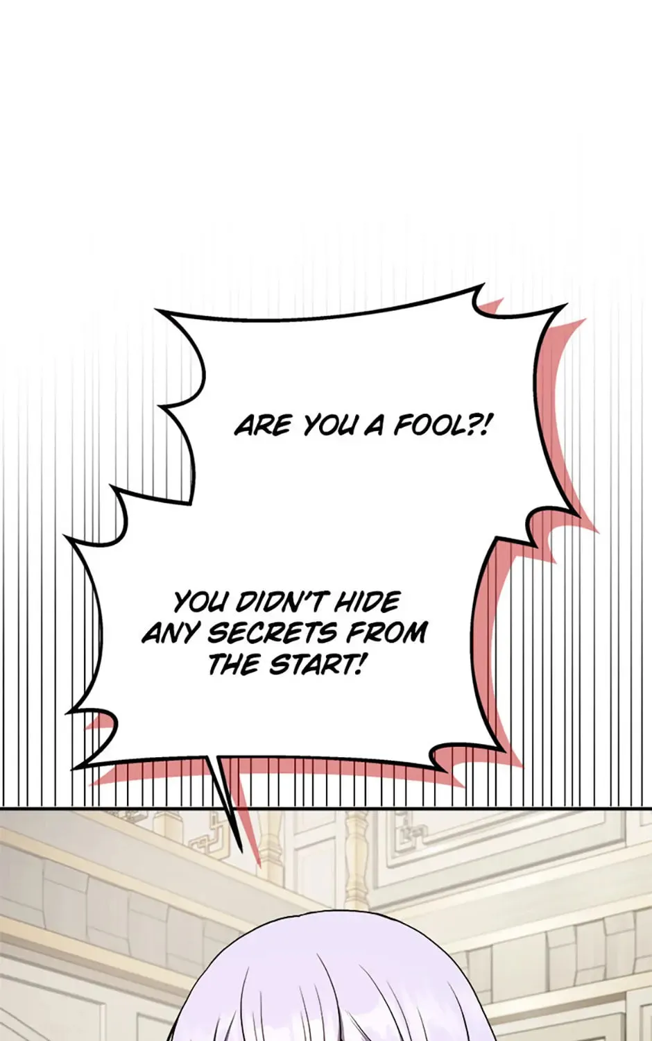 My Prince's Healing Touch Chapter 84 page 157 - 