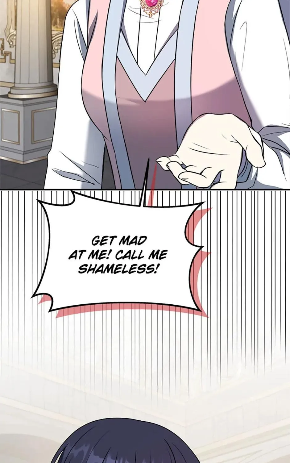 My Prince's Healing Touch Chapter 84 page 159 - 