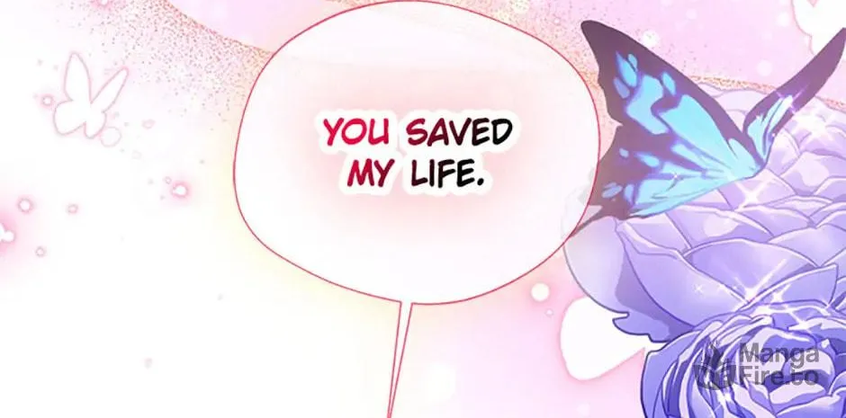 My Prince's Healing Touch Chapter 84 page 162 - 