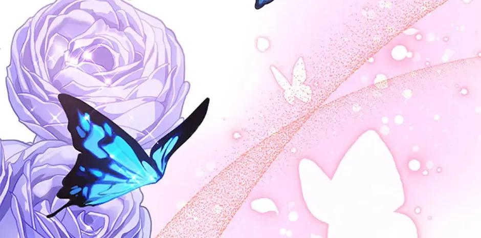 My Prince's Healing Touch Chapter 84 page 164 - 