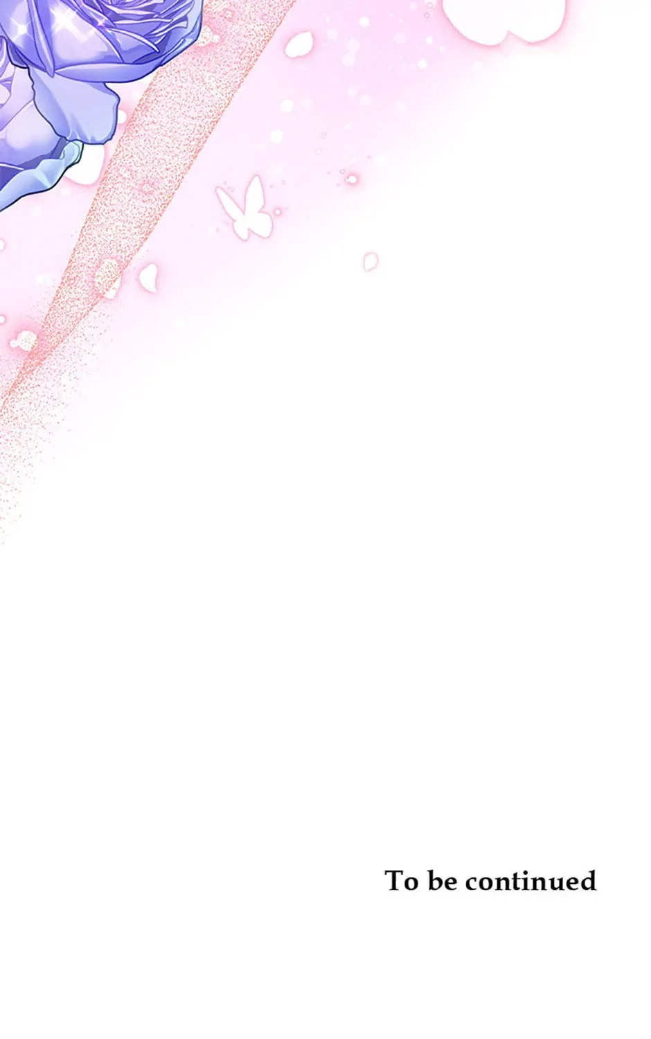 My Prince's Healing Touch Chapter 84 page 165 - 
