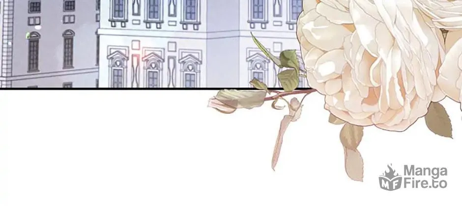 My Prince's Healing Touch Chapter 84 page 20 - 