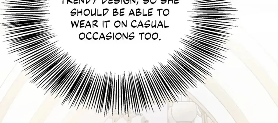 My Prince's Healing Touch Chapter 84 page 26 - 