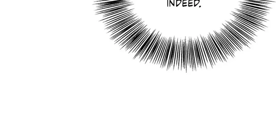 My Prince's Healing Touch Chapter 84 page 28 - 