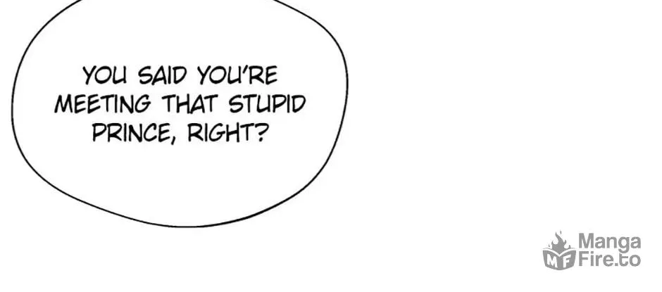 My Prince's Healing Touch Chapter 84 page 30 - 
