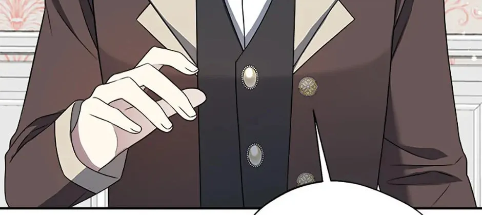 My Prince's Healing Touch Chapter 84 page 4 - 
