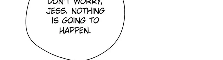 My Prince's Healing Touch Chapter 84 page 34 - 