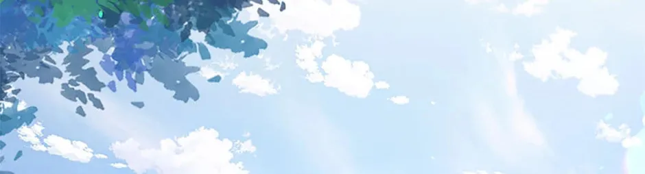 My Prince's Healing Touch Chapter 84 page 38 - 