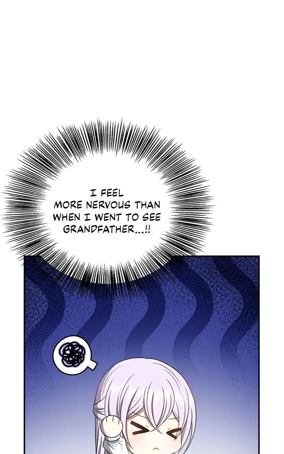 My Prince's Healing Touch Chapter 84 page 53 - 