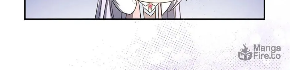 My Prince's Healing Touch Chapter 84 page 54 - 