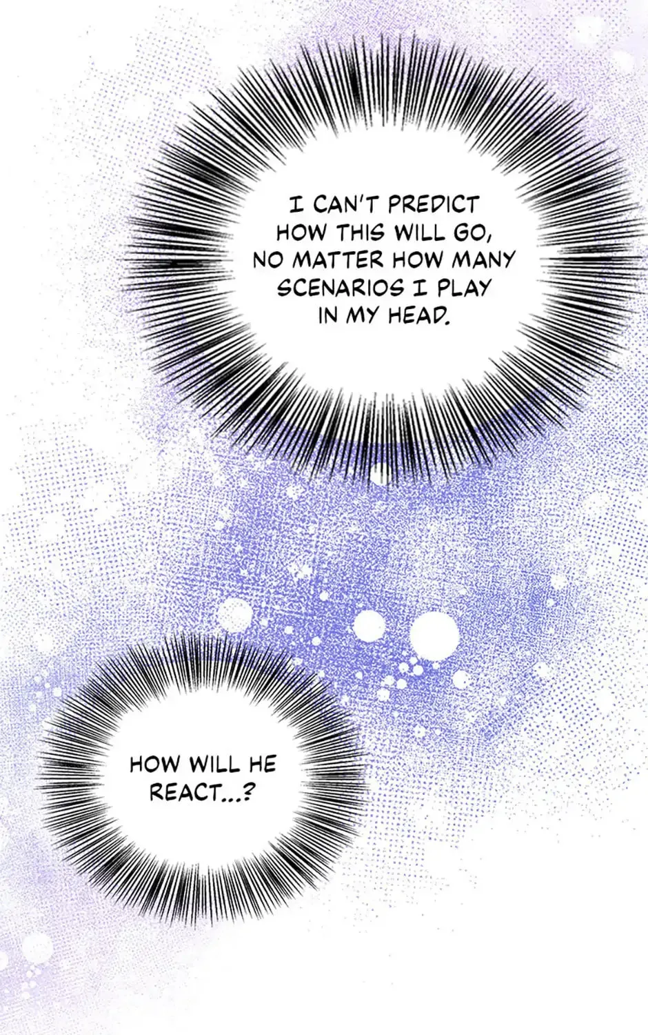 My Prince's Healing Touch Chapter 84 page 55 - 