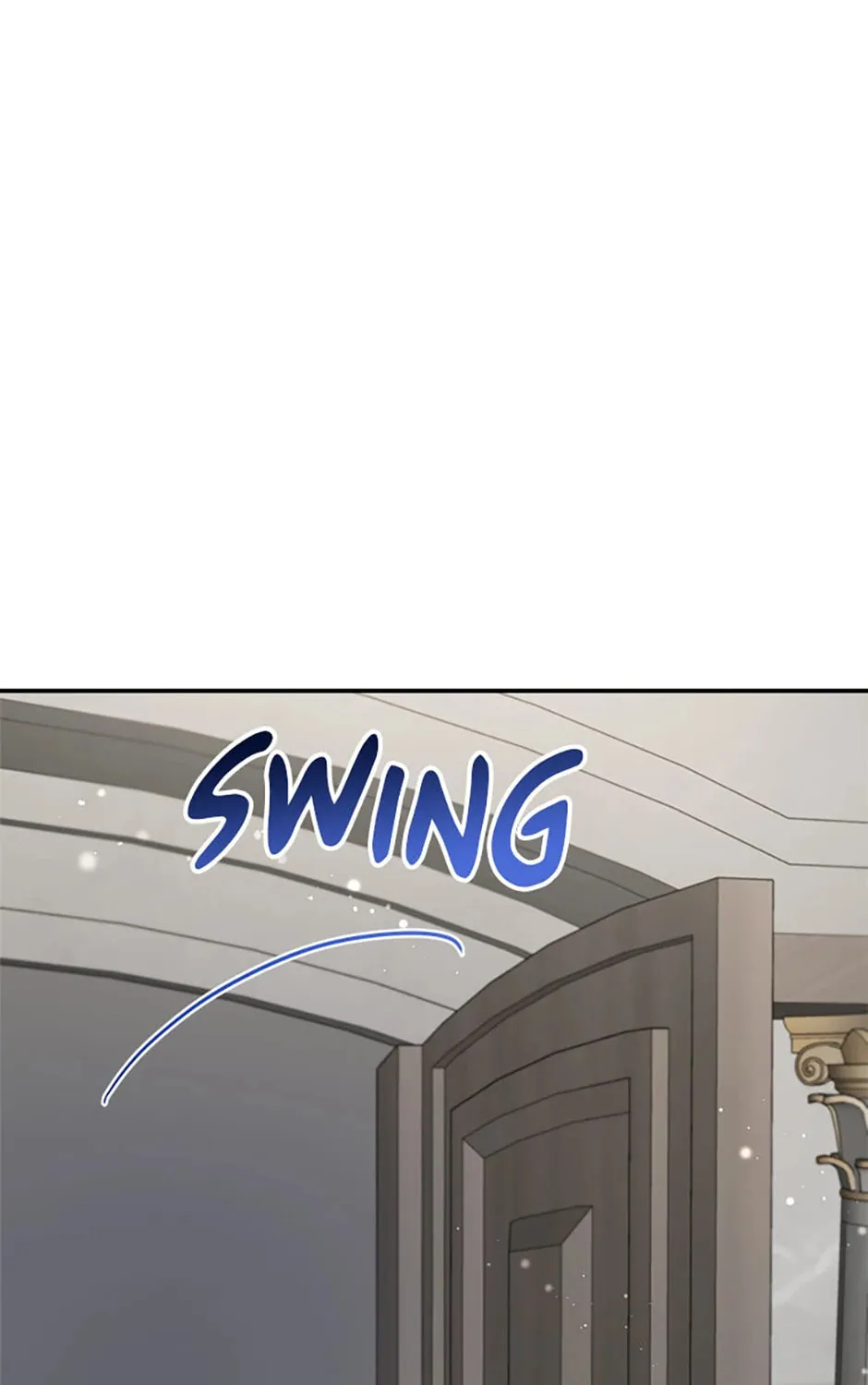 My Prince's Healing Touch Chapter 84 page 57 - 