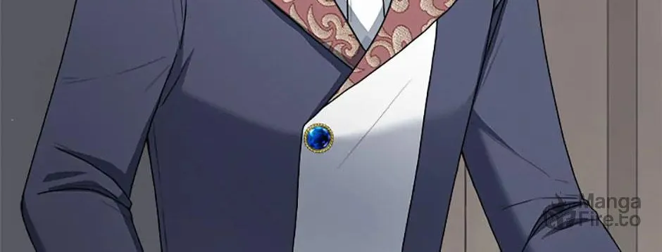 My Prince's Healing Touch Chapter 84 page 60 - 