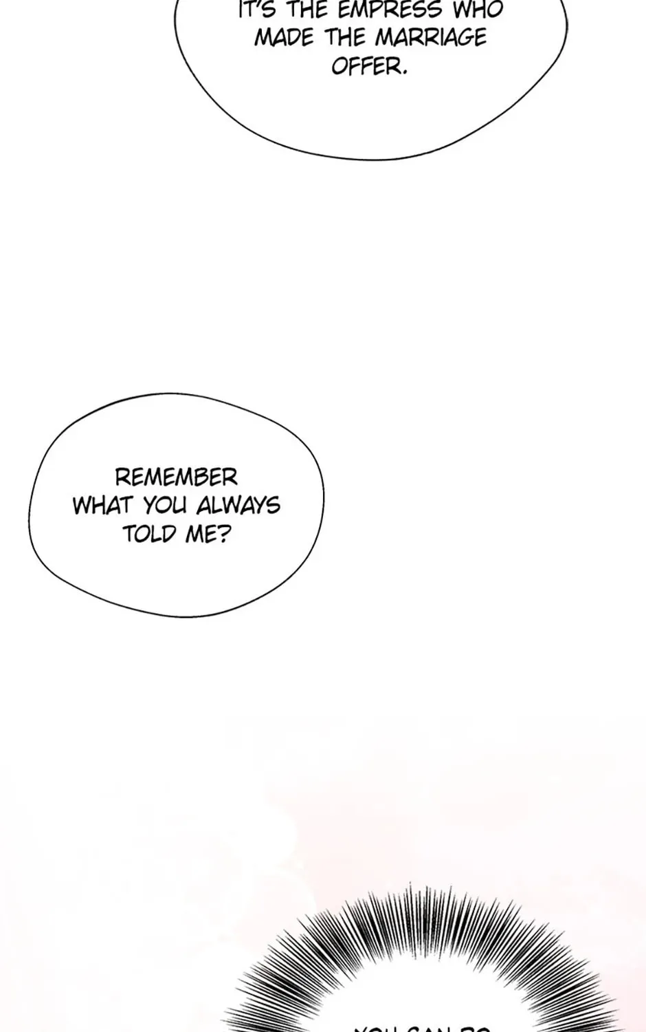 My Prince's Healing Touch Chapter 84 page 7 - 