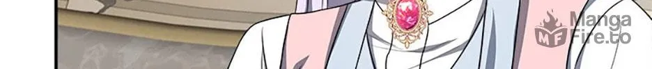 My Prince's Healing Touch Chapter 84 page 70 - 