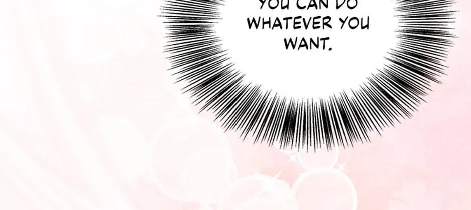 My Prince's Healing Touch Chapter 84 page 8 - 