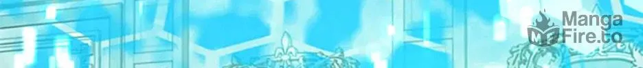 My Prince's Healing Touch Chapter 84 page 72 - 