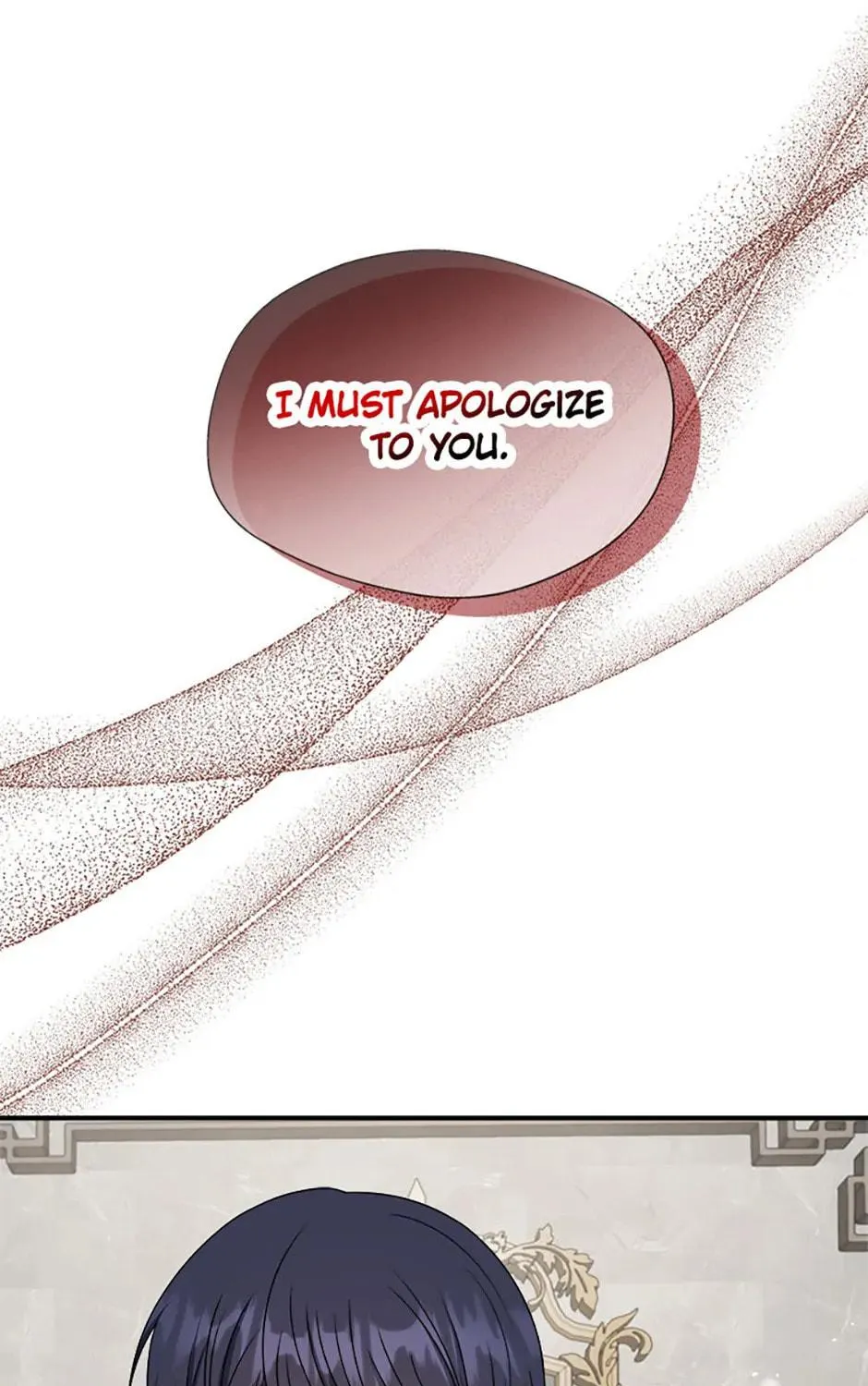 My Prince's Healing Touch Chapter 84 page 77 - 
