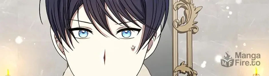 My Prince's Healing Touch Chapter 84 page 78 - 