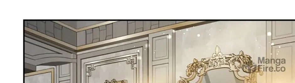 My Prince's Healing Touch Chapter 84 page 80 - 
