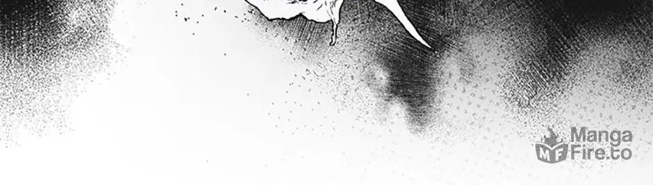 My Prince's Healing Touch Chapter 84 page 84 - 