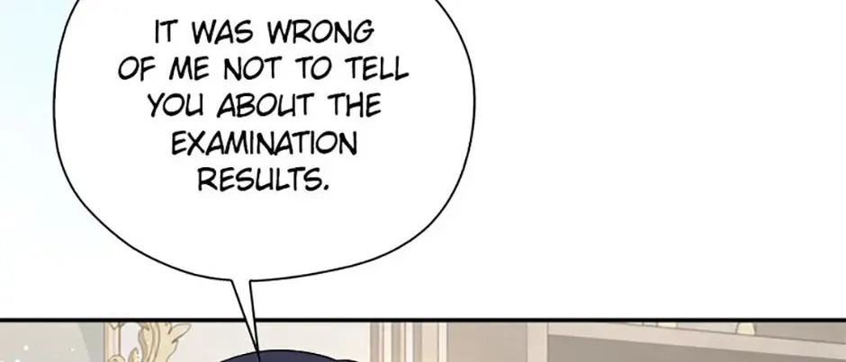 My Prince's Healing Touch Chapter 84 page 88 - 