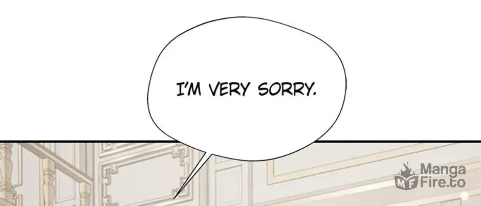 My Prince's Healing Touch Chapter 84 page 90 - 