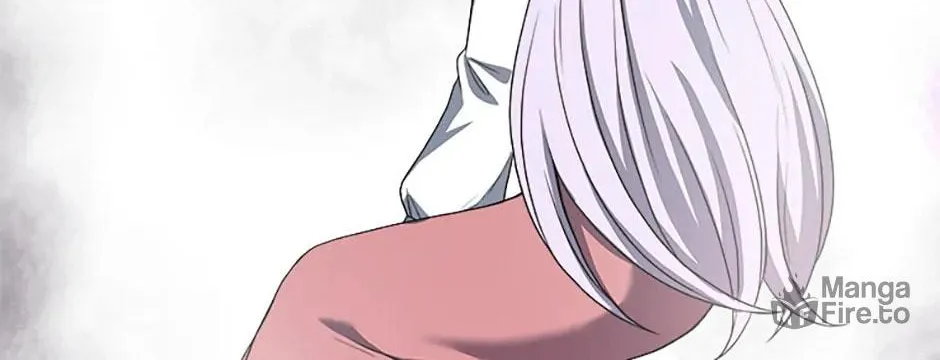 My Prince's Healing Touch Chapter 84 page 96 - 
