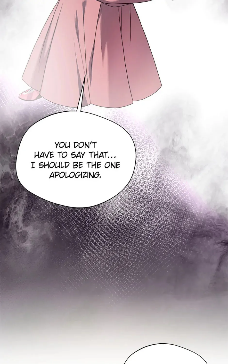 My Prince's Healing Touch Chapter 84 page 97 - 