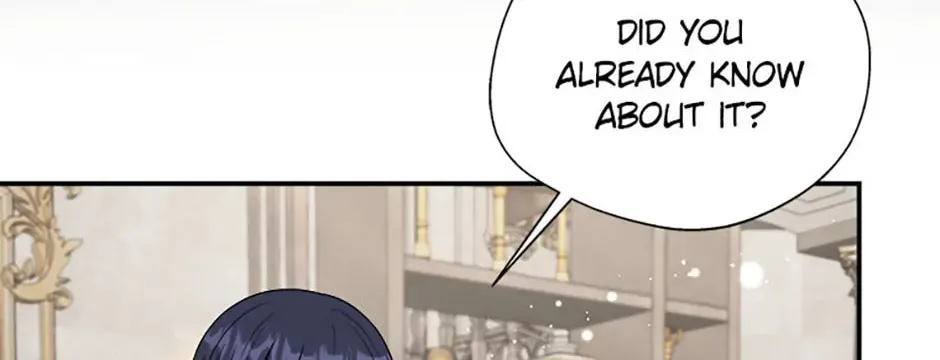 My Prince's Healing Touch Chapter 84 page 98 - 
