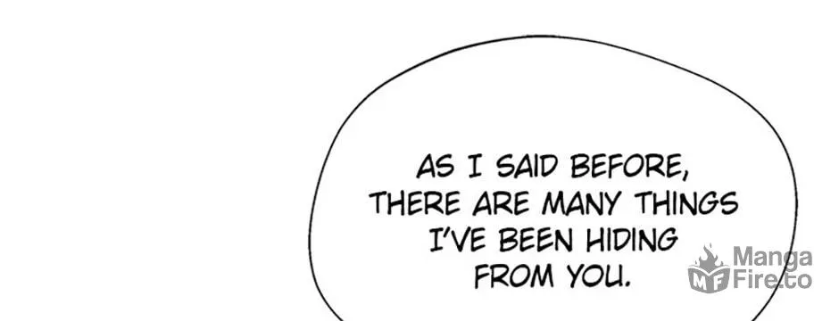 My Prince's Healing Touch Chapter 84 page 100 - 