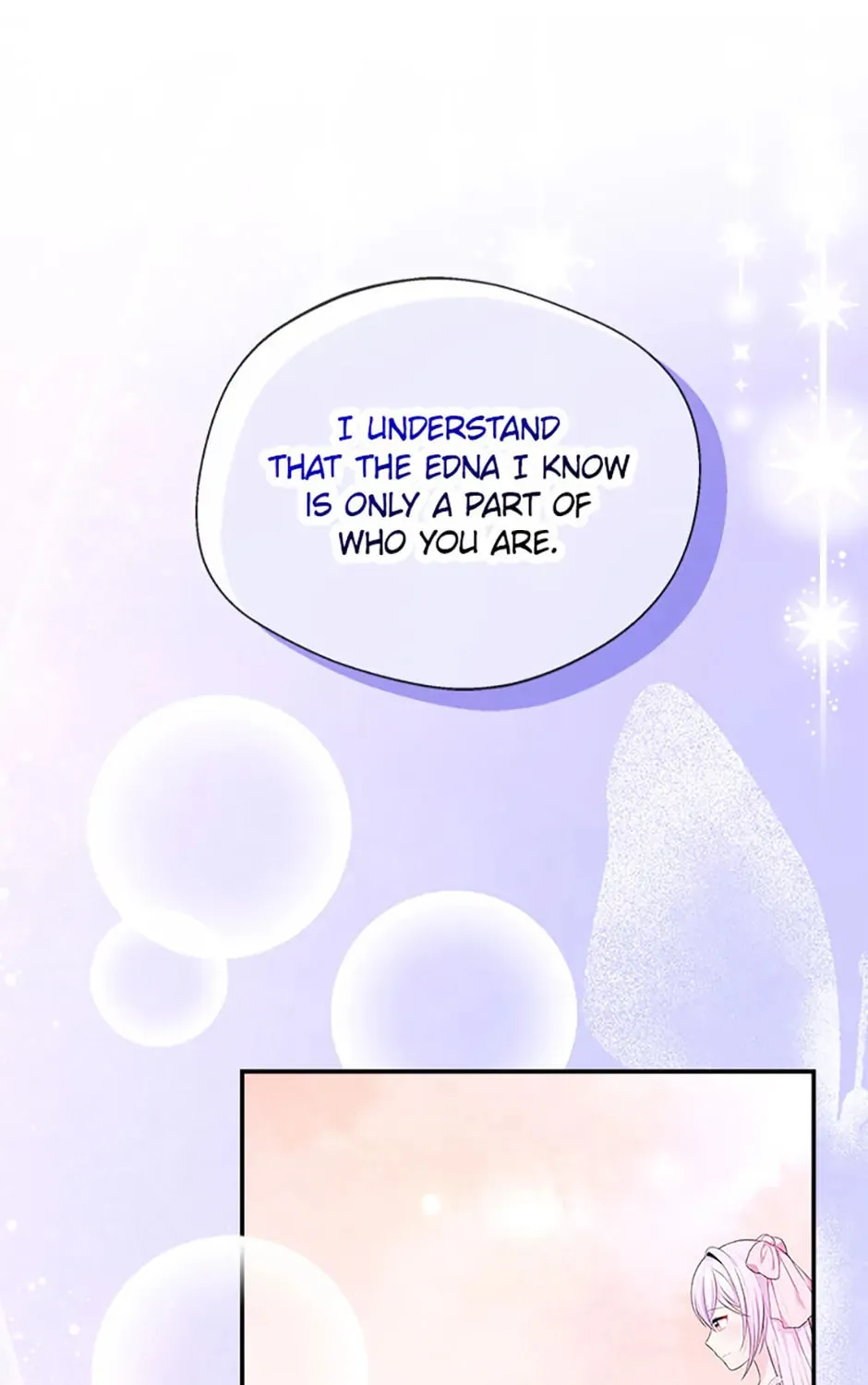 My Prince's Healing Touch Chapter 85 page 1 - 