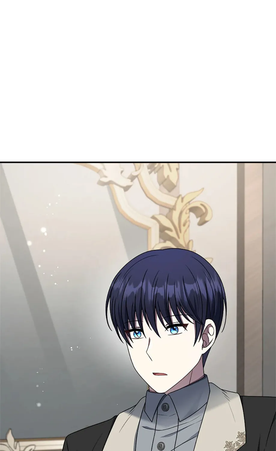 My Prince's Healing Touch Chapter 85 page 105 - 