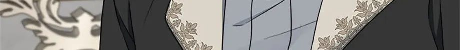My Prince's Healing Touch Chapter 85 page 106 - 