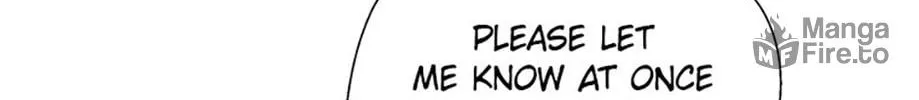 My Prince's Healing Touch Chapter 85 page 110 - 