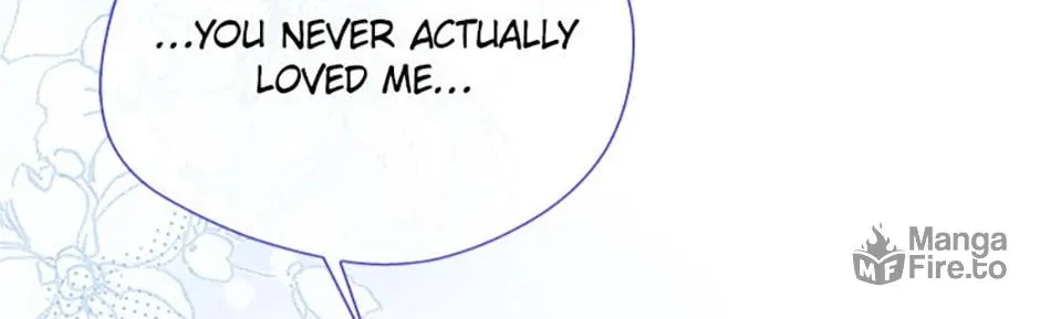 My Prince's Healing Touch Chapter 85 page 12 - 