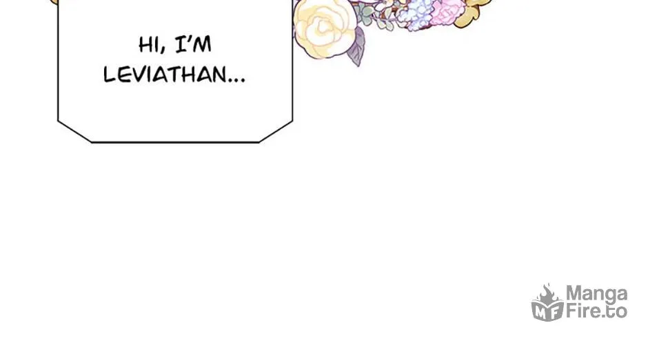 My Prince's Healing Touch Chapter 85 page 114 - 