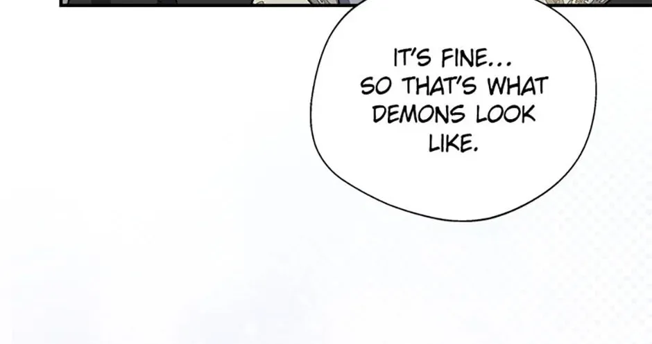 My Prince's Healing Touch Chapter 85 page 118 - 