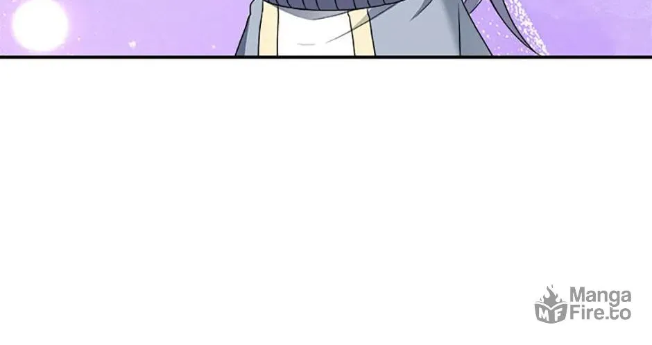 My Prince's Healing Touch Chapter 85 page 120 - 