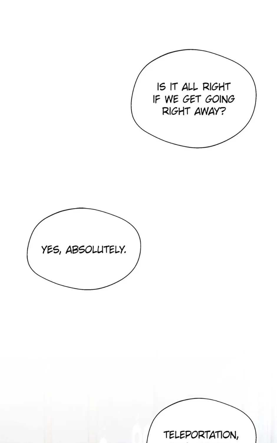 My Prince's Healing Touch Chapter 85 page 123 - 