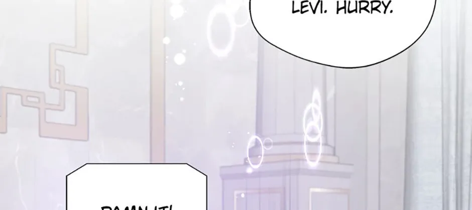 My Prince's Healing Touch Chapter 85 page 124 - 