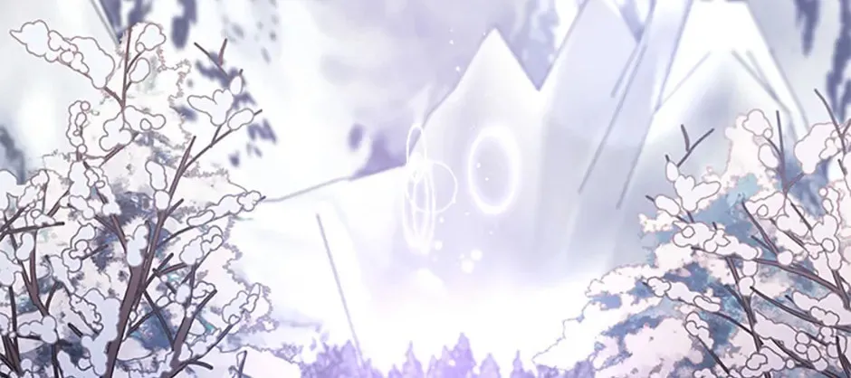 My Prince's Healing Touch Chapter 85 page 128 - 