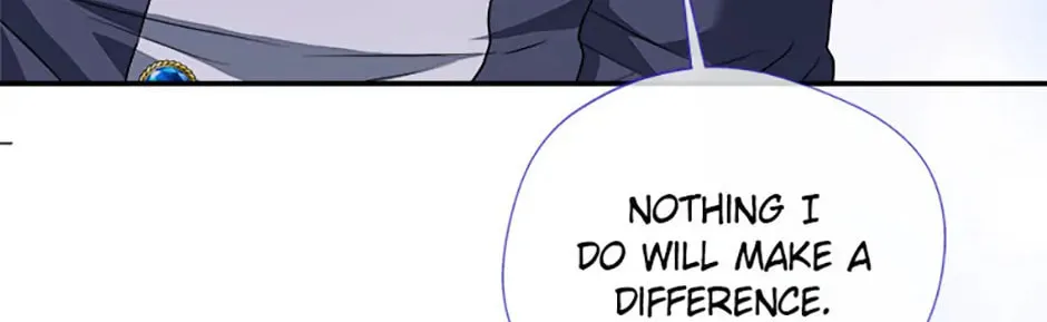 My Prince's Healing Touch Chapter 85 page 14 - 