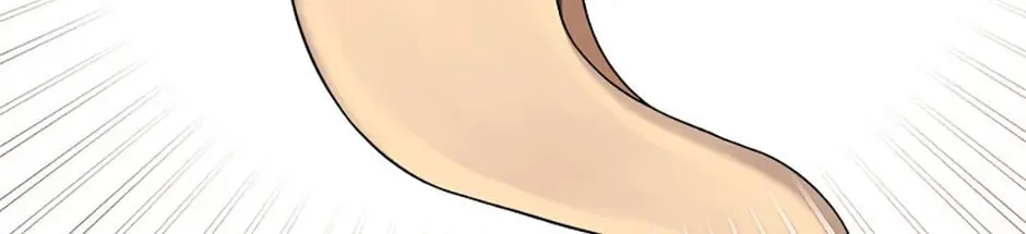 My Prince's Healing Touch Chapter 85 page 136 - 