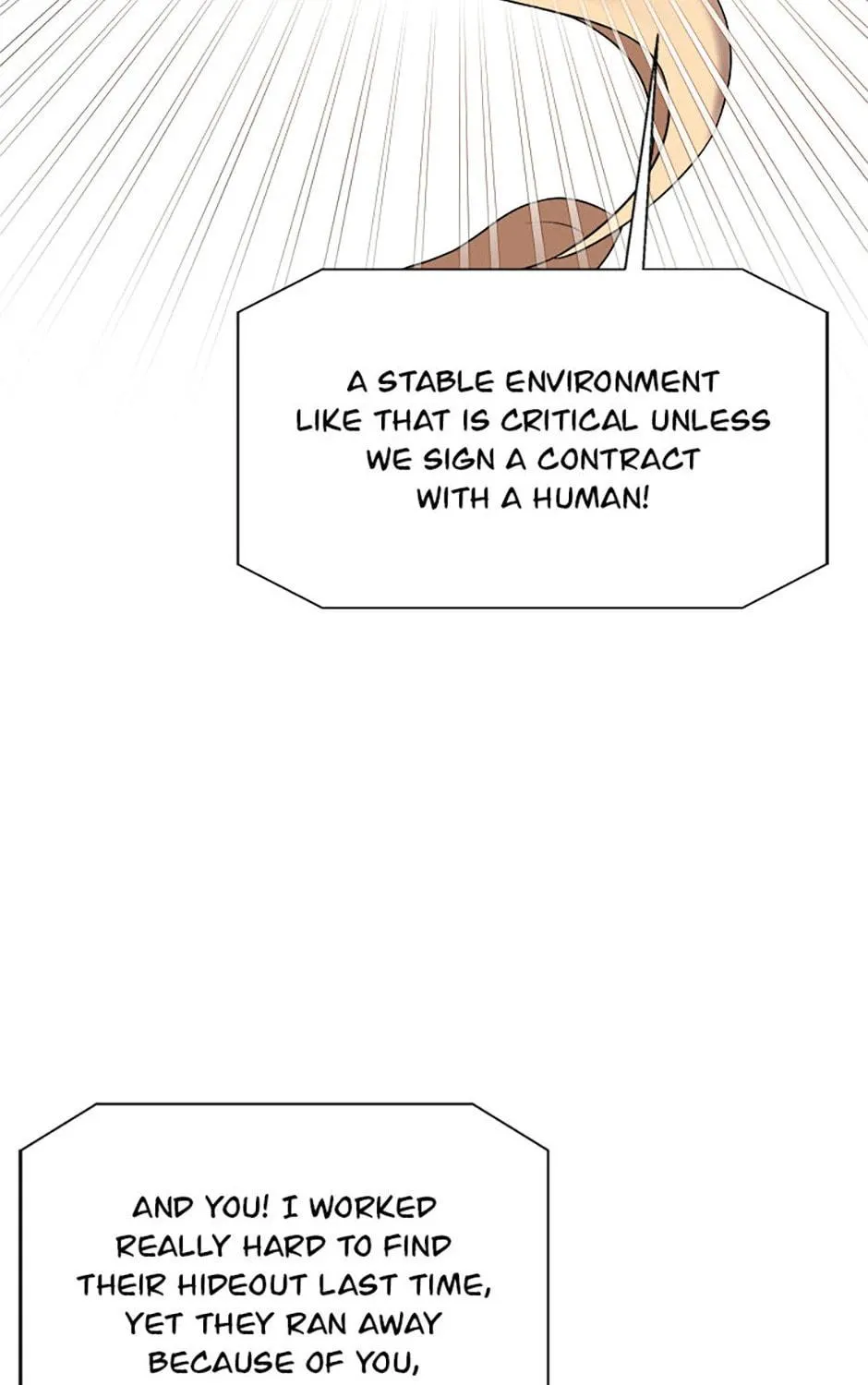 My Prince's Healing Touch Chapter 85 page 137 - 