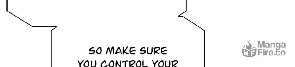 My Prince's Healing Touch Chapter 85 page 138 - 