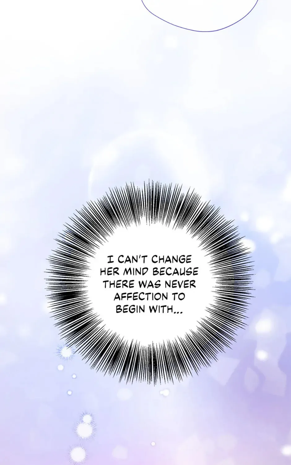 My Prince's Healing Touch Chapter 85 page 15 - 