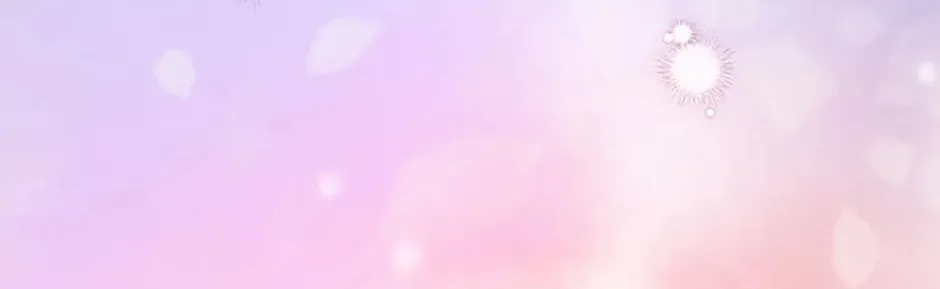 My Prince's Healing Touch Chapter 85 page 16 - 